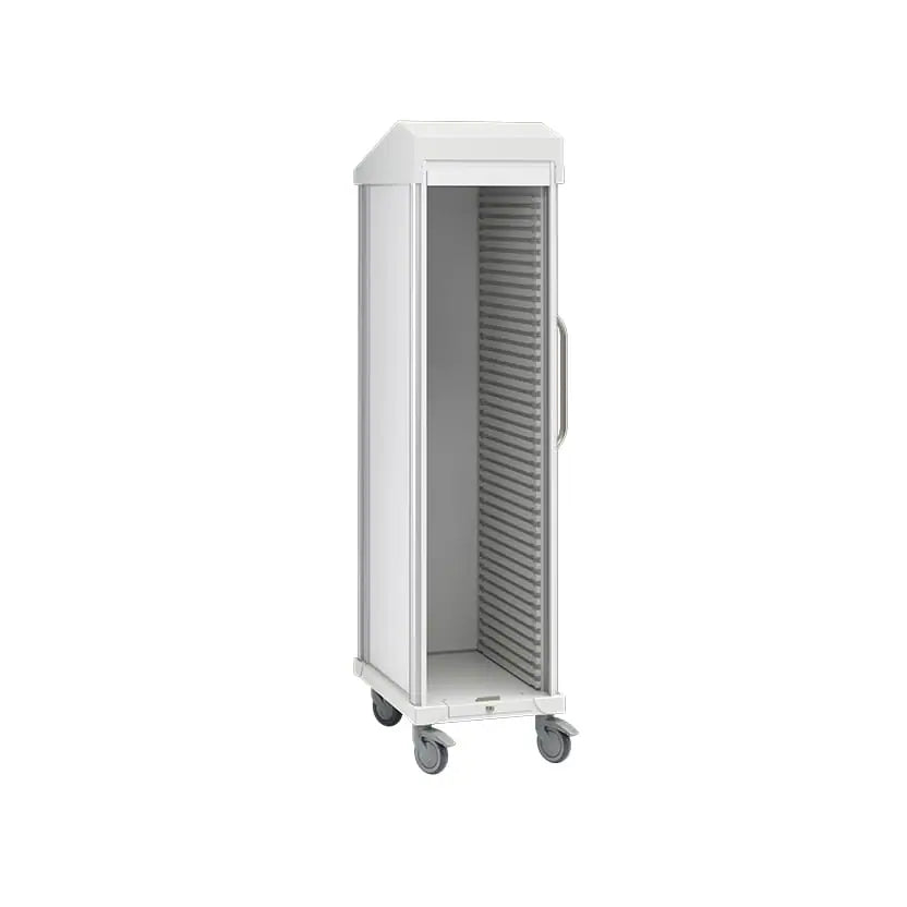 Roam 1 Supply Cart