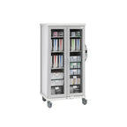 Roam 2 Arthroscopy Cart