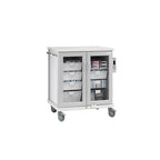Roam 2 Counter-Height General Storage Cart