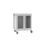 Roam 2 Counter-Height Supply Cart