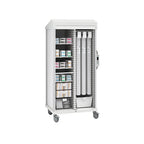 Roam 2 Cysto Cart