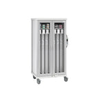 Roam 2 Diagnostic Catheter Cart