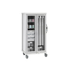 Roam 2 Endovascular Cart