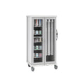 Roam 2 EP Cart