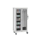 Roam 2 EP Cart