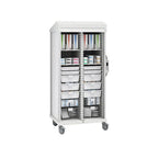 Roam 2 General Storage Cart