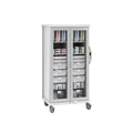 Roam 2 General Storage Cart