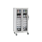 Roam 2 General Storage Cart