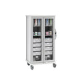 Roam 2 Lap Cart