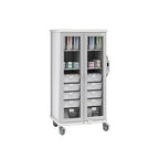 Roam 2 Lap Cart