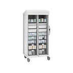 Roam 2 Ortho/Cast Cart