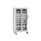Roam 2 Ortho/Cast Cart