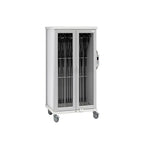 Roam 2 Scope Cart