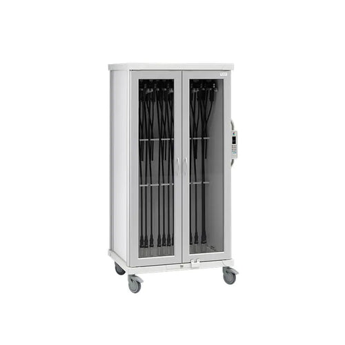 Roam 2 Scope Cart