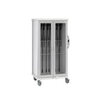 Roam 2 Scope Cart