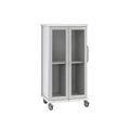 Roam 2 Split Center Cart