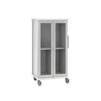 Roam 2 Split Center Cart