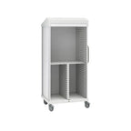 Roam 2 Split Center Cart