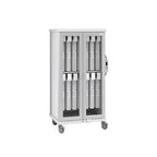Roam 2 Stent Cart
