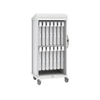 Roam 2 Stent Cart
