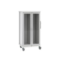 Roam 2 Supply Cart
