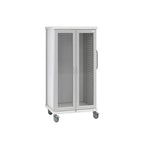 Roam 2 Supply Cart