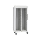 Roam 2 Supply Cart
