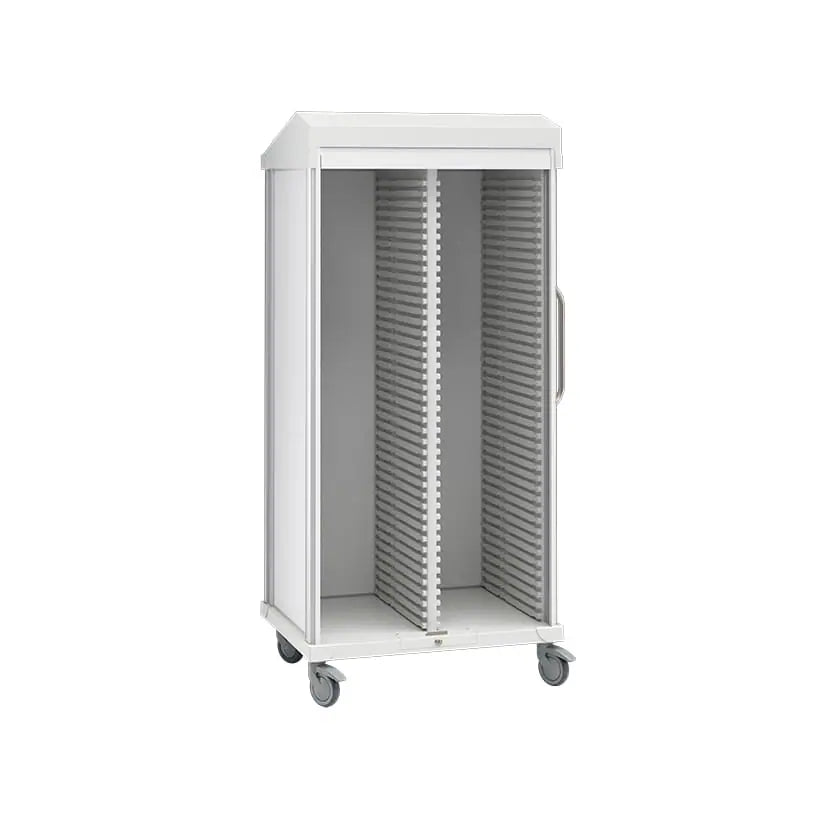 Roam 2 Supply Cart