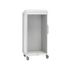 Roam 2 Supply Cart