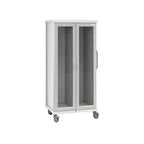 Roam 2 Tall Supply Cart