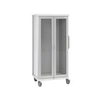 Roam 2 Tall Supply Cart