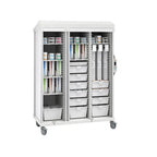 Roam 3 Cysto Cart