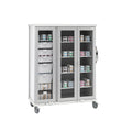Roam 3 GI Staple Cart
