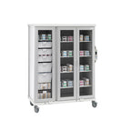 Roam 3 GI Staple Cart