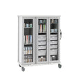 Roam 3 Ortho/Cast Cart