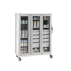 Roam 3 Ortho/Cast Cart