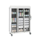 Roam 3 Ortho/Cast Cart
