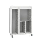Roam 3 Supply Cart
