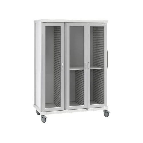 Roam 3 Tall Supply Cart