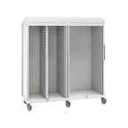 Roam 4 Supply Cart