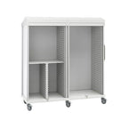 Roam 4 Supply Cart