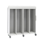 Roam 4 Supply Cart