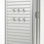 Roam Closed Suture Cart