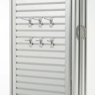 Roam Closed Suture Cart
