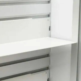 Roam Open Suture Cart