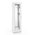 Scope Pass-Through Cabinet