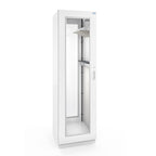 Scope Pass-Through Cabinet