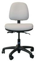 Ergo Task Chair T-581