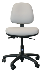 Ergo Task Chair T-581