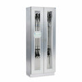Scope Drying and Tracking Cabinet
